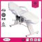 beauty salon portable facial chair bed china factory