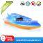 NEW!Speed Boat RC Boat for Sale Radio Control Toys 7002