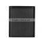 Manufacturer wholesale mobile phone Power Bank, smart power bank 11200mAh