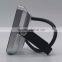 OEM Available RoHS Approved flood light with sensor
