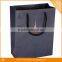 2016 Hot sale paper bags manufacturers