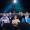 Profitable project of game 7D cinema, 7d interactive cinema