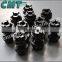 Custom-made Diaphragm Coupling heavy duty coupling