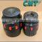 XL Star flexible jaw coupling