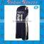 high quality sublimated cheap reversible basketball uniforms,small MOQ