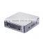 Hot Selling X25-I5 2390T 8G RAM 128G SSD Desktop Computers Mini Pc Board i5 Barebone Support Linux/Ubuntu/window 7