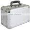 Double Sided Aluminum Gun Airsoft BB Pistol Case Combination Locks Security NEWVision+, Phantom 2 + Gimbal or Phantom