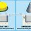 Top selling impact testing machine price