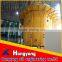 10-300 TPD hot sale oil machine soybean/soya edible/cooking oil production plant
