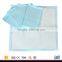 Personal hospital products disposable super absorption adult underpads                        
                                                Quality Choice