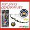 Hot selling funny archery toys set/ arrow&bow toys/crossbow set 35881Q