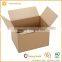 Widely used low price wholesale custom printed style paper shipping boxes                        
                                                                                Supplier's Choice