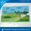 Factory High Quality id cards making