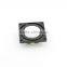 40mm 8ohm 5W raw speaker driver
