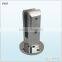 Stainless Steel Square Swimming Pool Spigot