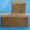 Magnesia Alumina Spinel Brick for Cement Industry