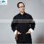 2016 Chinese tang Kung Fu tai chi clothing costume classic cotton breathable fitted clothes a type of coat