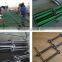 John deere 9660,9610,9650 feeder house chain AH207778--Shenlong Chain Factory