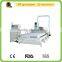 Jinan supplier cheap hot sale engraving machine Qili 1212 wood cnc router