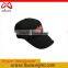 China supplier oem 3D embroidery sport man cap custom baseball hat