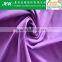 ECO-TEX 240T Poly taslan dobby taslan fabric