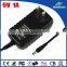 Power Switching Supply 9V 1A AC Power Adapter Charger For Philips Shaver