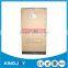 Online selling humidity control dry cabinet,moisture proof box KJ-100C