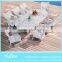 chinese furniture manufacturers rattan furniture stores