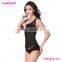Wholesale 3 Hooks Plus Size Classic Women Waist Trainer