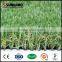 garden grass fake green colorful synthetic artificial lawn