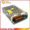 China factory direct SMPS for digital product led driver 50w, ac dc 50w 12v 24v power source transformer