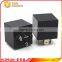 BOSCH types of automotive relay 12v, automobile relay switch