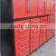 steel tool cabinet