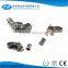 2016 promotion gift gun shape usb flash drive, simulation gun USB flash drive