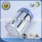 27W led corn light or led working light ip65 with DLC ETL