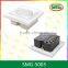 SMG-5003 Wireless 220V remote control switch