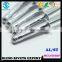 HIGH QUALITY FACTORY DOME HEAD ALU/ST MULTI GRIP BLIND RIVETS