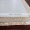 1220*2440mm melamine particle board