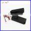 wholesale offer speaker cable with black speaker box