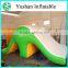 China manufacturer hot selling adult inflatable water park