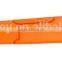 Sewing thread scissors dressmaker scissors Textile yarn shears suitable for clothing trim