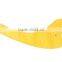 Curved Rule Curve Ruler French Curve Ruler Dress Ruler Form Ruler