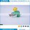 Hot selling 2016 adjustable pressure relief valve