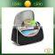 light-weigh and good quality travel makeup bag and cosmetic bag