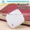 Small Lovely Smart Key Tracker, New Portable Personal Bluetooth Key Tracker, Bluetooth Key Tracker For iphone