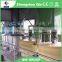 CE hot scale Peanut oil refining machine production line,Peanut oil refining machine workshop