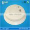 SSG 433MHz Electric Visual GSM smoke detector alarm with LED indicator