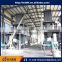 custom-made top quality wholesale industrial dryer