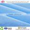 pp Nonwoven Fabric Raw Material for Garments Price