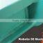 Bucket Link / Excavator Support Arm / Kobota 50 H-link